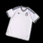 2026 FIFA World Cup Italy away player version
