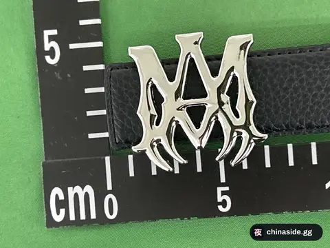 Business Belt