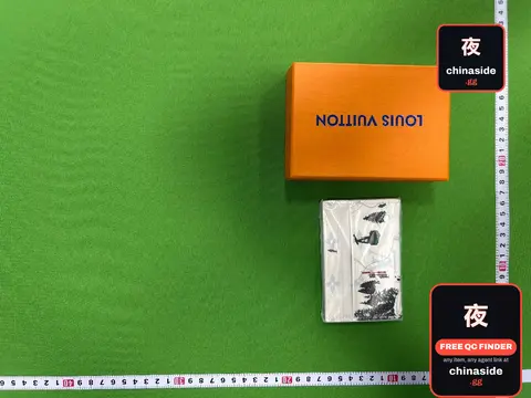 Trendy Wallet