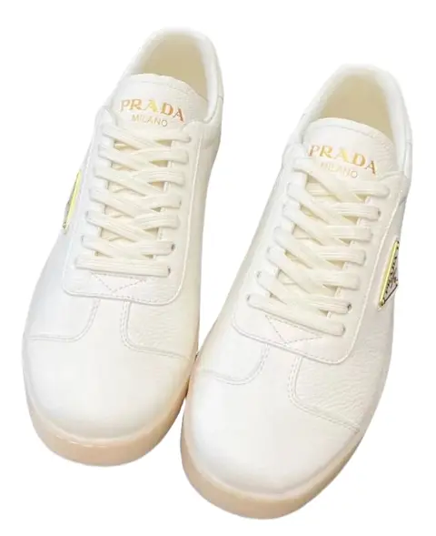 Prada Shoes 33+ colorways