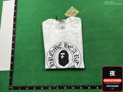 Fashion Tshirts