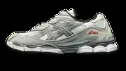Asics Gel 35+ colorways [PK BATCH]