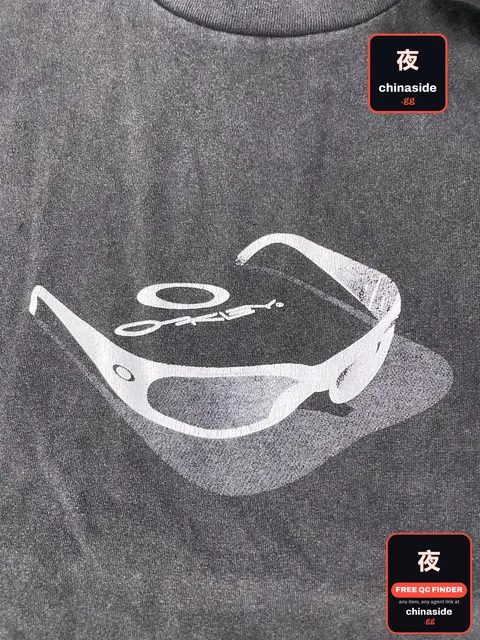 OAKLEY Sunglasses