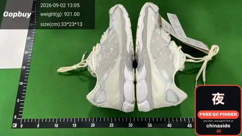 Non-Slip Low-Top Casual Shoes