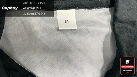 Men's Digital Printing Casual Short-Sleeved Shirt