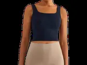 Alo Vest