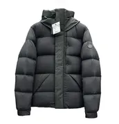 Moncler Down Jacket 2+ colorways