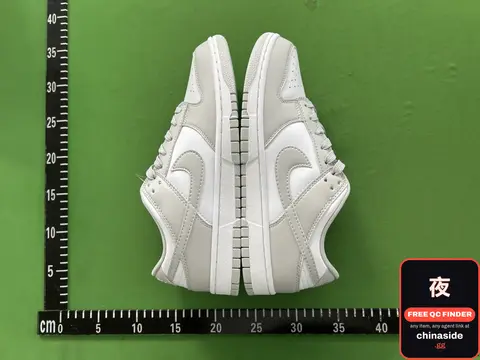 Casual All-Match Sneakers