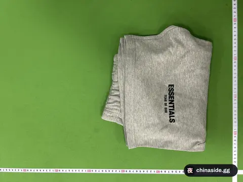 Fashion Shorts