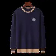 Gucci Sweater 22+ colorways