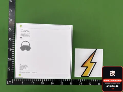 AirPods Max 2