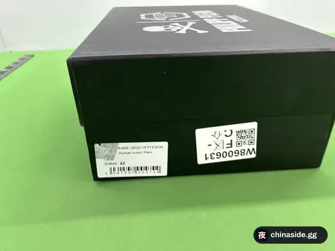 Men's Casual Sports Shoes