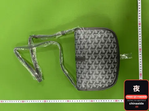 Fashion Trend All-Match Bag