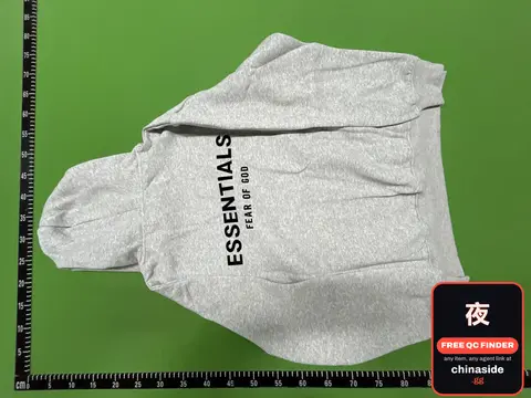 3D Silicone Letter Hoodie