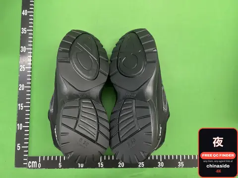 Joker Tide Shoes