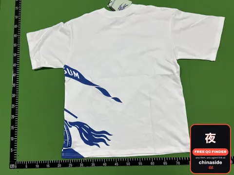 New Fashion Versatile Short Sleeve Top