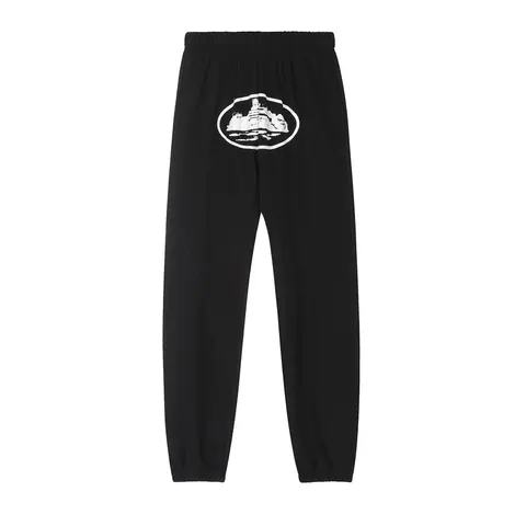 Corteiz Pants 30+ colorways