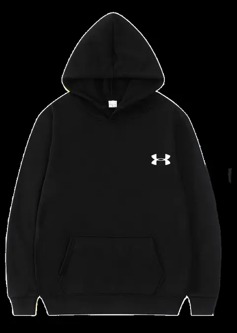 Under Armour Hoodies 6+ colorways