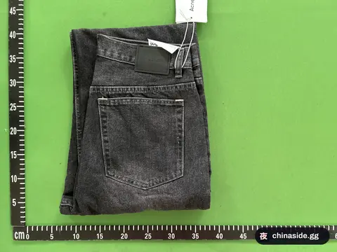 A/C Jeans