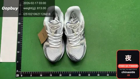 Y Comfortable Wear-resistant Low-top Running Shoes