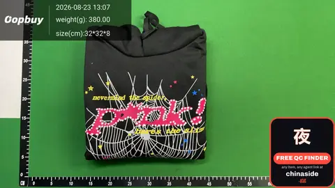 Pink! Graphic T-Shirt