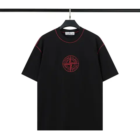Stone Island Tee 32+ colorways