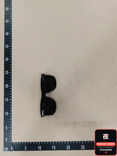 Polarized UV Protection Sunglasses