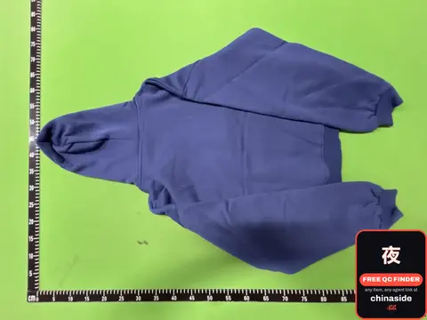 Casual Zipper Sweater