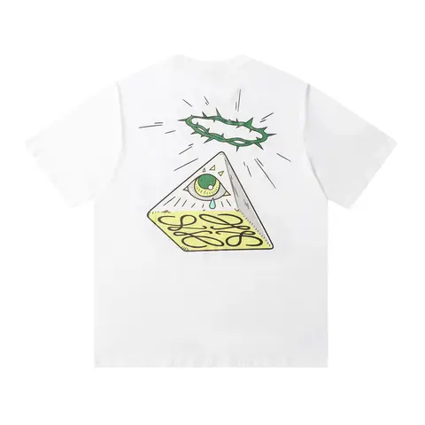 Loewe Tee 40+ colorways
