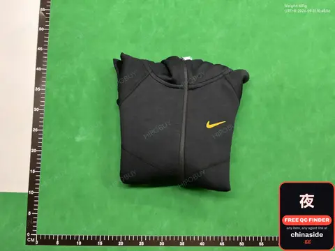 Casual Sportswear Set