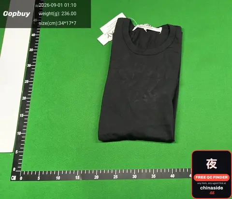 Short Sleeve Top