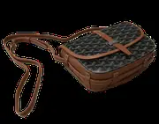Goyard Bag