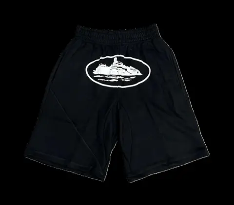 Corteiz Shorts 9+ colorways