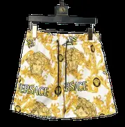 Versace Shorts 2+ colorways