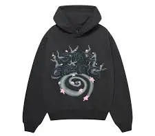Broken Planet "Star Gazing" Hoodie