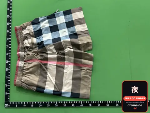 Fashionable Shorts