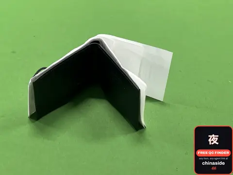 Wallet Card Holder