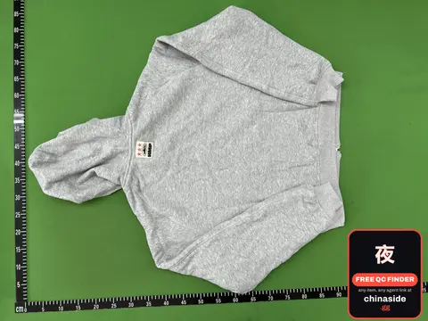 Sweatshirt Pants Set