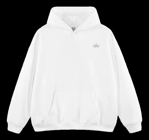 Alo Hoodie