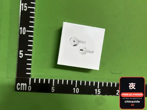 Wireless Earbuds