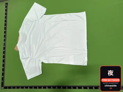 Signature Jersey Football Suit