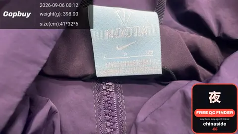 Casual Stand-Up Collar Jacket
