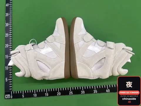 Sandal Shoes
