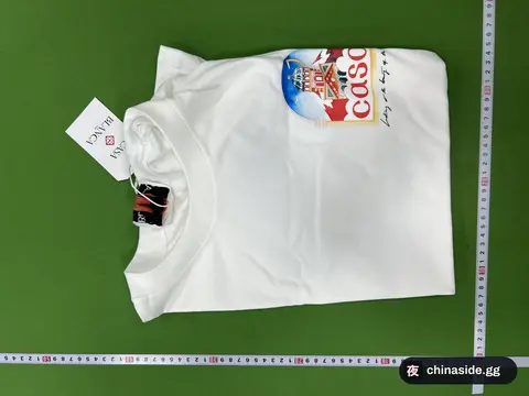 COSO T-Shirt