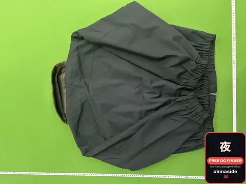 Bvlgari Style Lapel Jacket