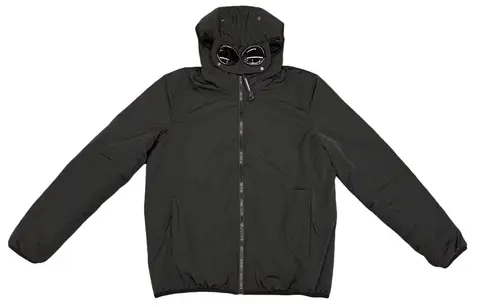C.P. Company Windbreaker