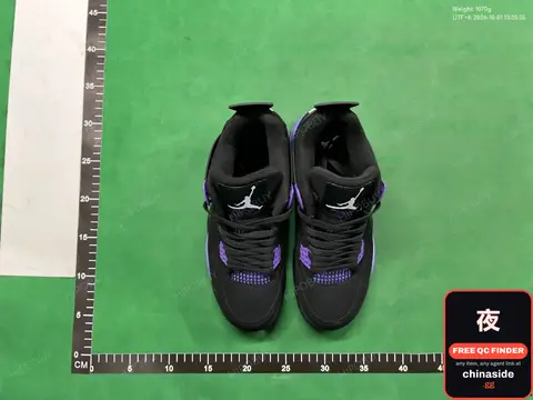 Jordan 5 Sneakers