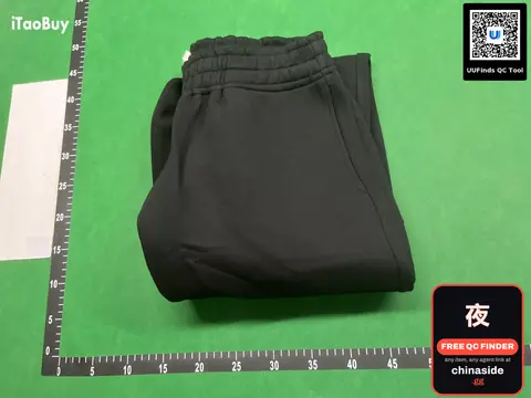 Bullrep Episodes Tracksuit Set