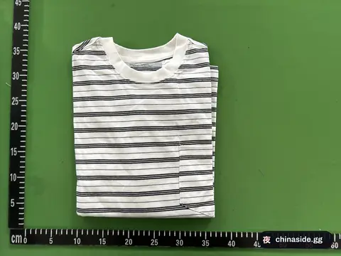 Zebra Print Long Sleeve Top