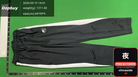 Nj18 Black Suit